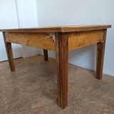 Table basse