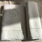 Drap 2 people marked RD