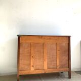 Art Deco sideboard