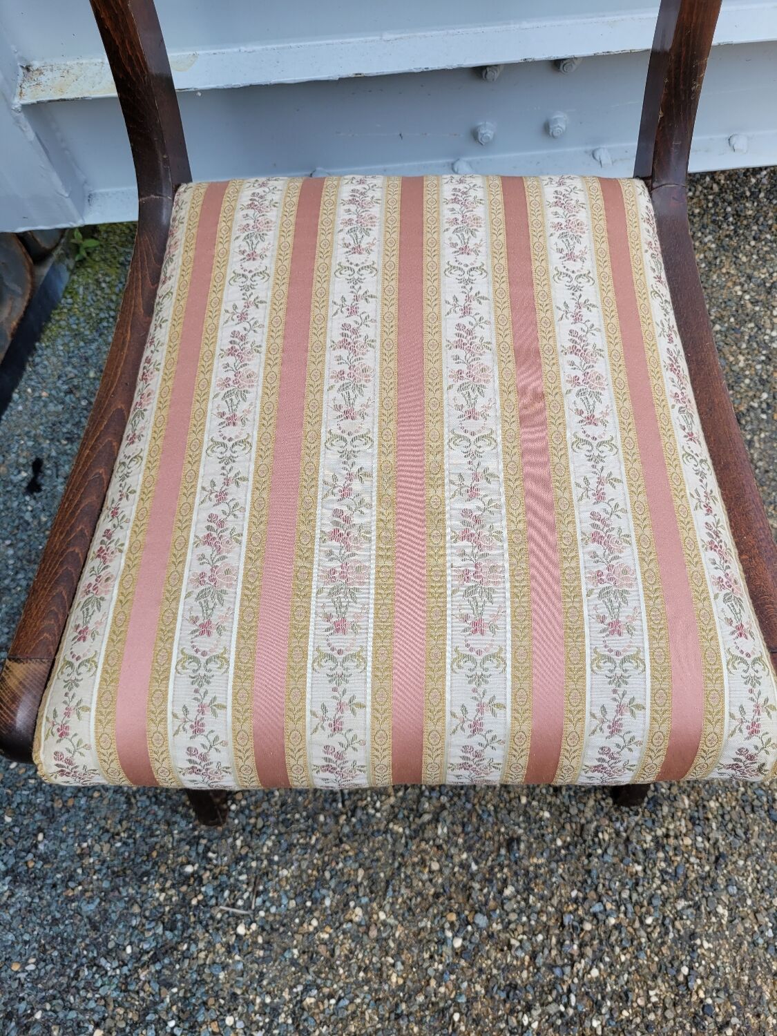 Chaises