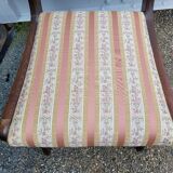 Chaises