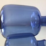 Holmegaard Vase 1960’s Denmark