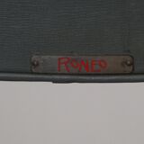 Chair RONEO 1950