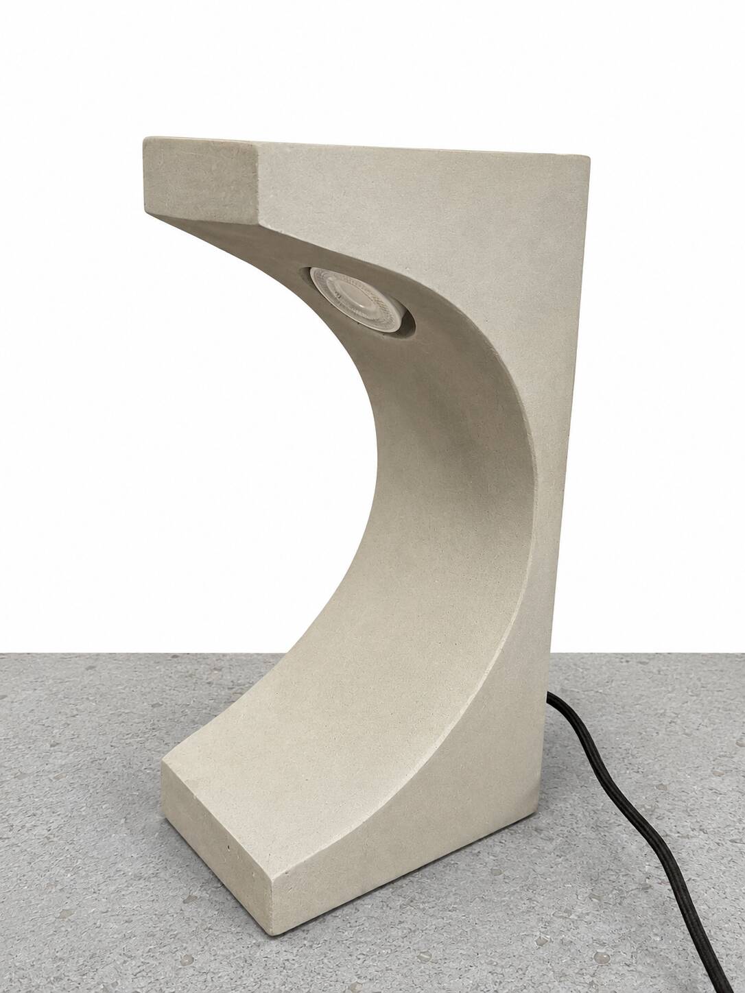 Serax lamp