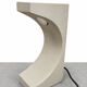 Serax lamp