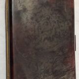 Cigarette holder tortoiseshell 1930