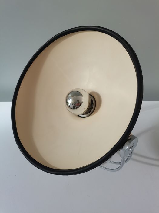 Philips wall lamps "luna"