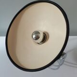 Philips wall lamps "luna"