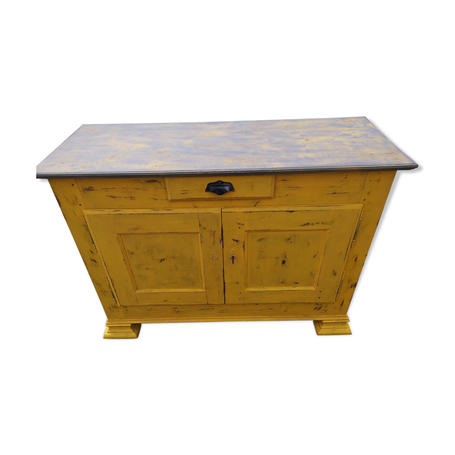 Buffet Louis Philippe