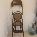 Thonet baby high chair