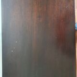 Bedside tables