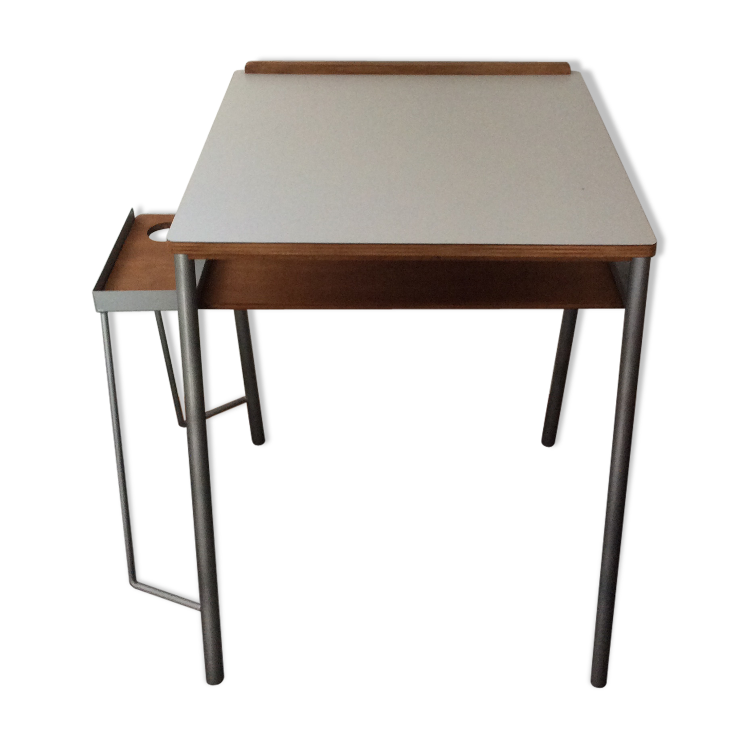 Bureau table a dessin