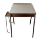 Bureau table a dessin