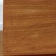 Arne Vodder Vintage Scandinavian Teak Bedside Table