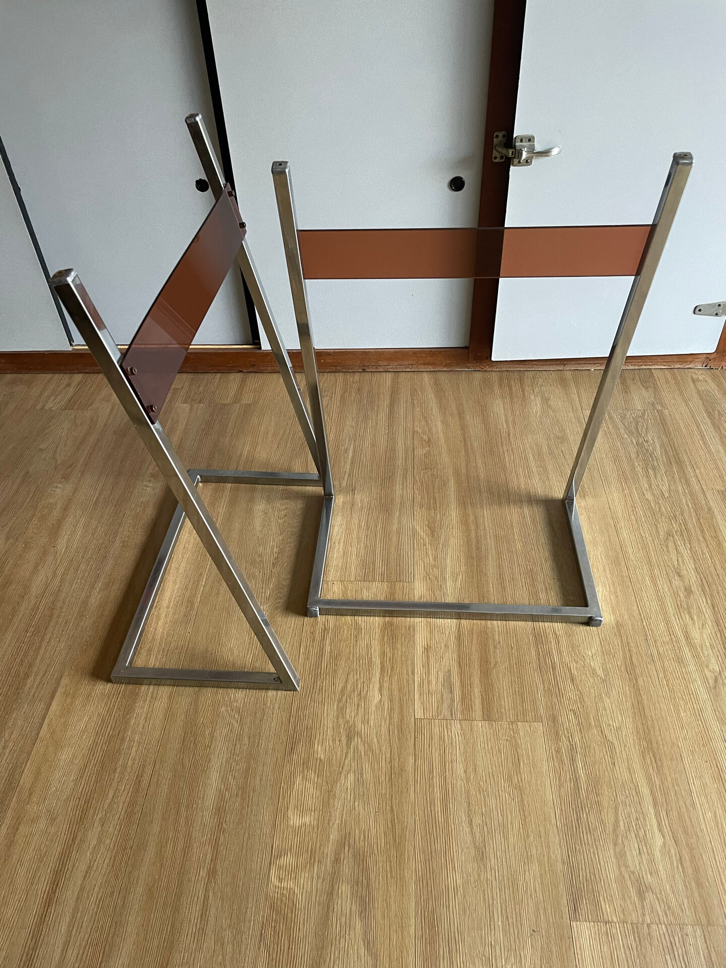 1970s table design