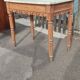 Table de Boucher