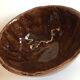 Antique Bowls with Handles DUROFEU / SDEL