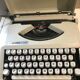 Hermès Baby typewriter