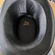 Top hat