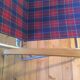 Fauteuil de camping