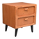 Vintage Drawer Cabinet by Silkeborg
