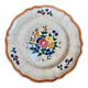 Set of 12 Longchamp Mistral dinner plates