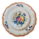 Set of 12 Longchamp Mistral dinner plates