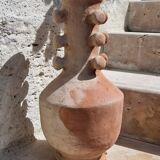 Tamegroute Ceramic Jar