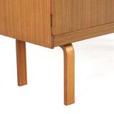 Schreiber “Manchester” sideboard | 149.5cm