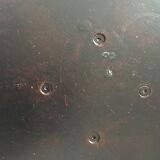 Industrial workshop stab