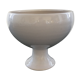 Plant pot stand
