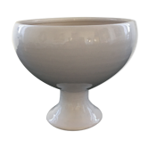 Plant pot stand