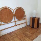 Headboard - Italy 60s