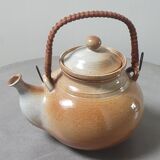 Théière