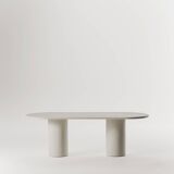Reye dining table