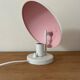 Louis Poulsen PH Hat 225 - Poul Henningsen - Danish design lamp