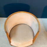 Pair of tonneau art de