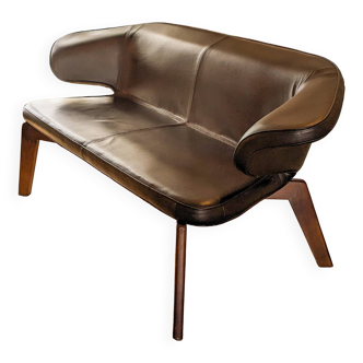 Munich Sofa - Sauerbruch Hutton For Classicon