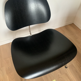 Chaise LCM Eames