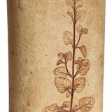 Raymonde Leduc Vallauris Vase