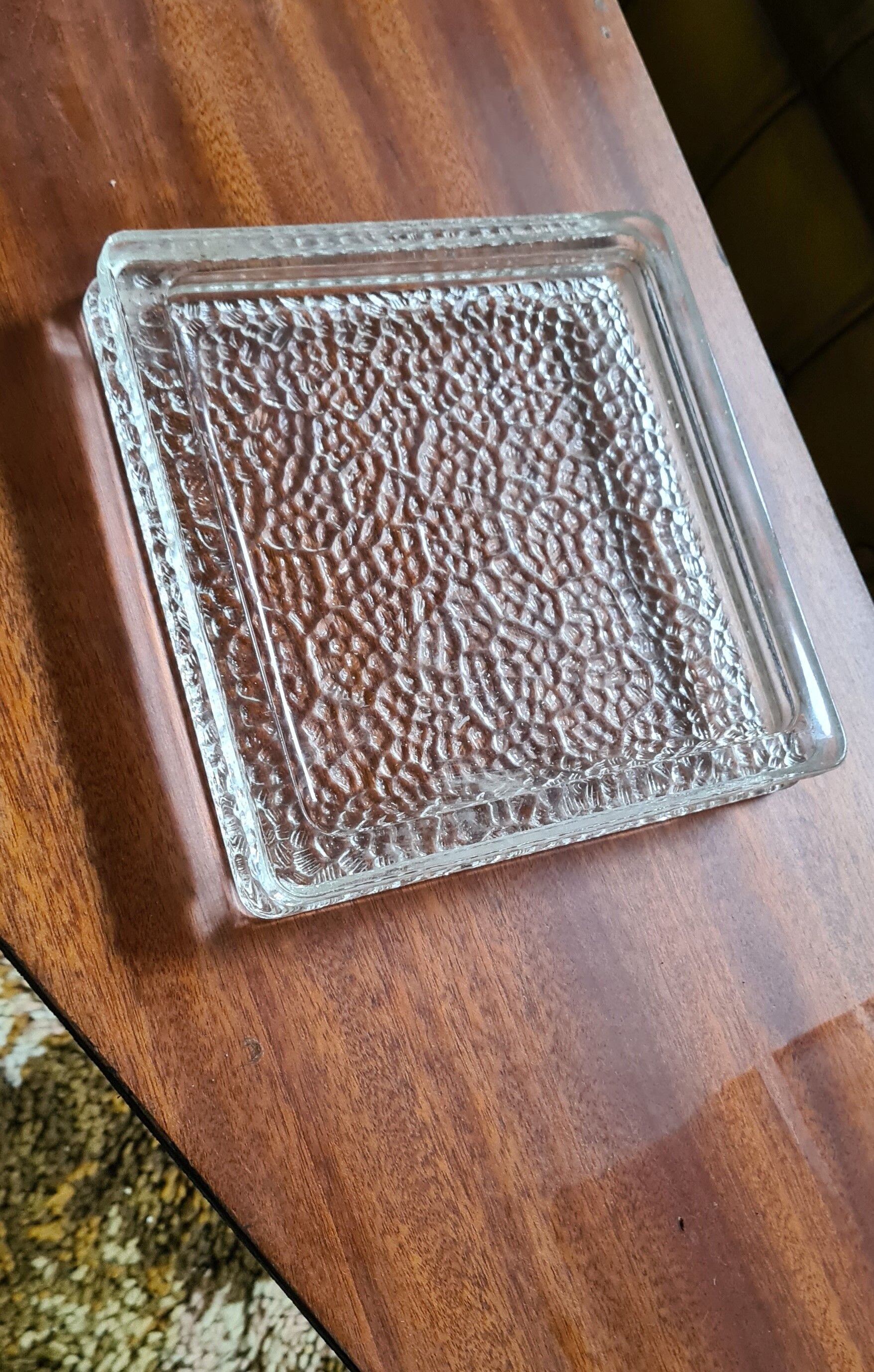 Glass pave nevada years 40/50