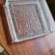 Glass pave nevada years 40/50