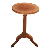 Petite table d appoint
