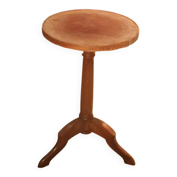 Petite table d appoint