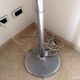 Floor lamp, Italy, 1970s