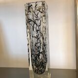 Vase Murano 30 cm