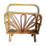 Magazine rack 1960/70
