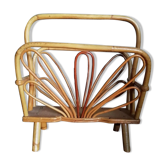 Magazine rack 1960/70