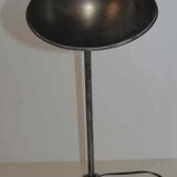 Old desk lamp Kaiser 30's years