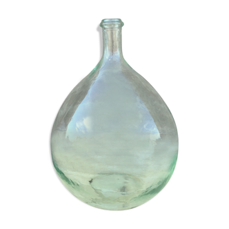 Demijohn 20 l